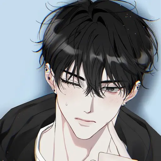 mfypswslelxu의 백 강 현