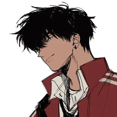 Profile image of 임준석