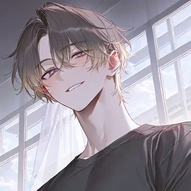 Profile image of 김태양