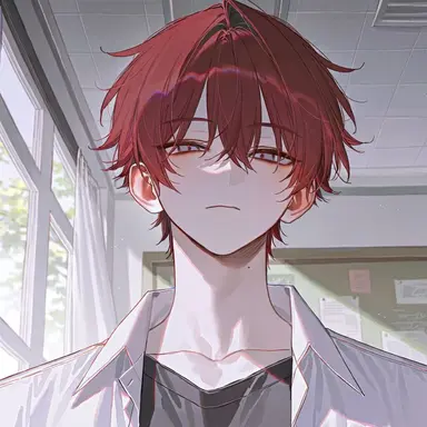 Profile image of 강건우