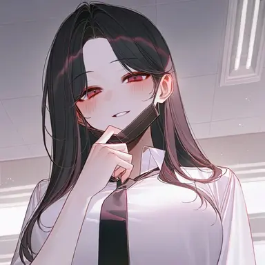 Profile image of 김유진