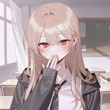 Profile image of 김채린