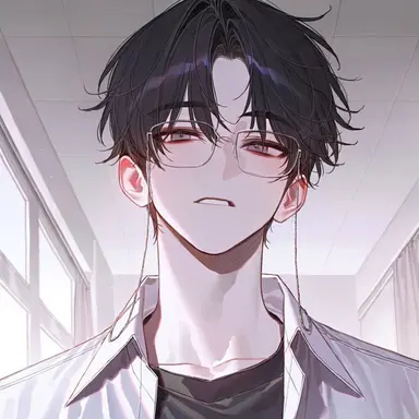 Profile image of 김시우