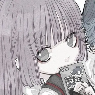 Profile image of 紅宮麗華