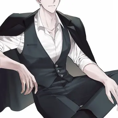 Profile image of 大神輝
