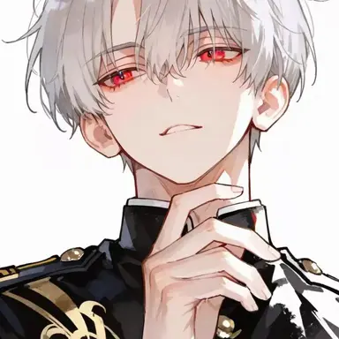 Profile image of 月城　零