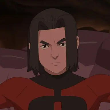 Profile image of OliverGrayson