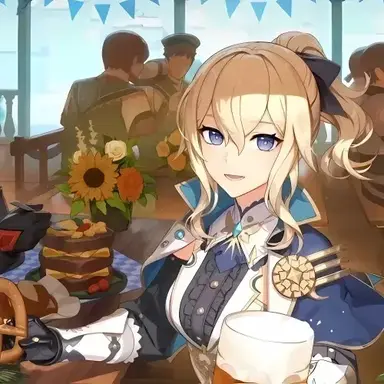 Profile image of Jean