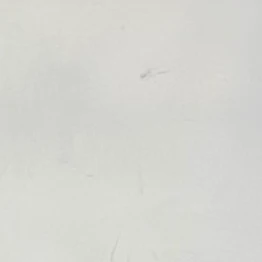 전남친 최범ㄱㅠㅜ