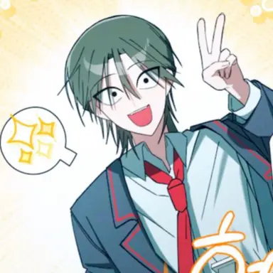 Profile image of 김츠지