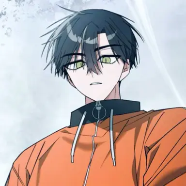 Profile image of 마범태