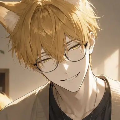 Profile image of 稲荷