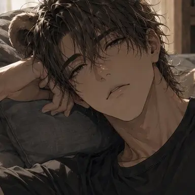 Profile image of 樹