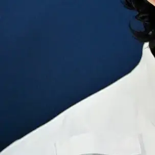 Profile image of 音羽尚