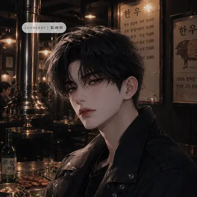 Profile image of 차유건