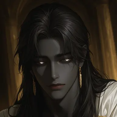 Profile image of 카오스