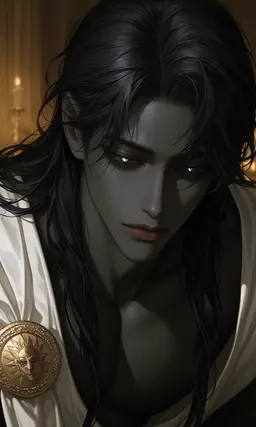 Profile image of 카오스