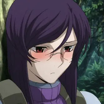 Profile image of ティエリア