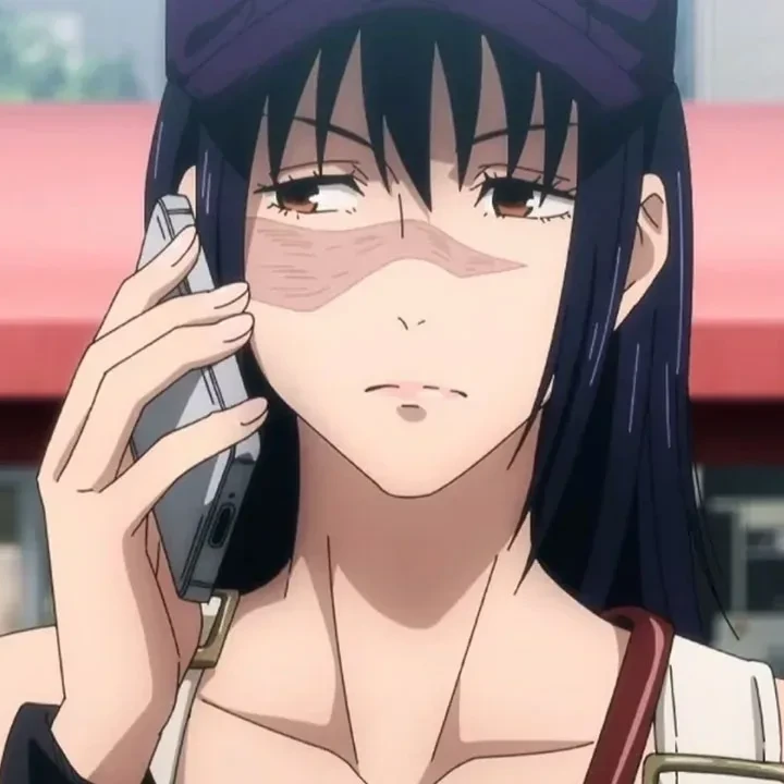 歌姫