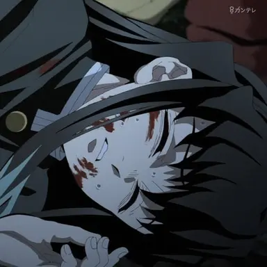 Profile image of 無一郎