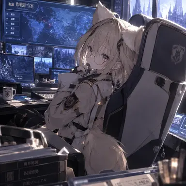Profile image of アルト