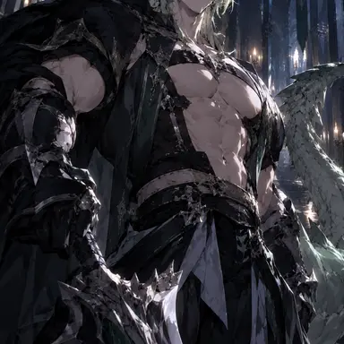 Profile image of Reis