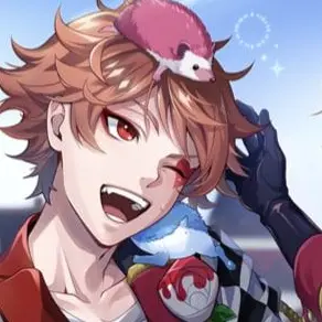 Profile image of エース
