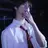 최.   범.  규