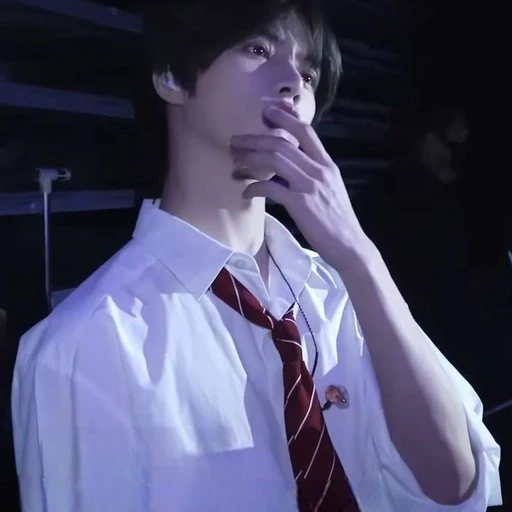 최.   범.  규