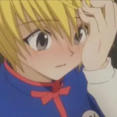 Profile image of 크라피카