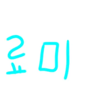 Profile image of 료미