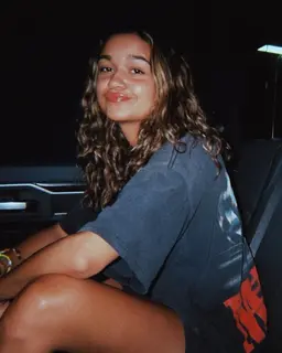Profile image of Kiara