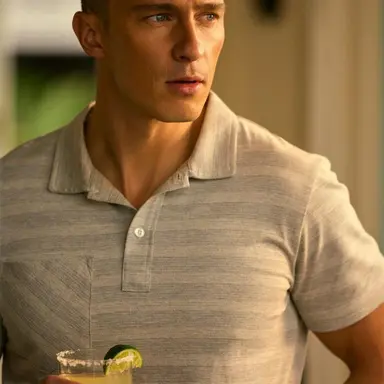Profile image of Rafe