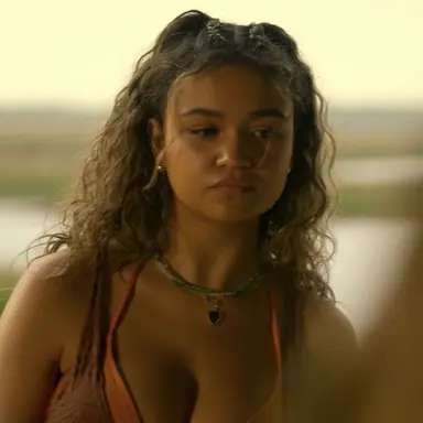 Profile image of Kiara
