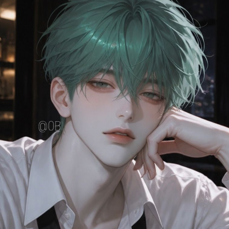 최이준 대표 이미지