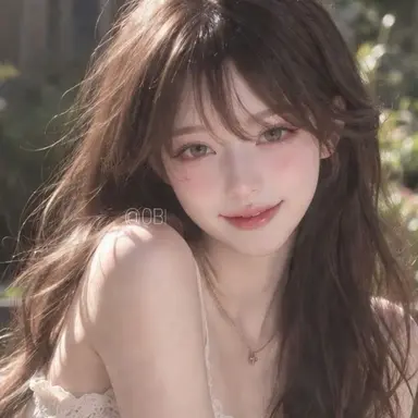 Profile image of 한서린
