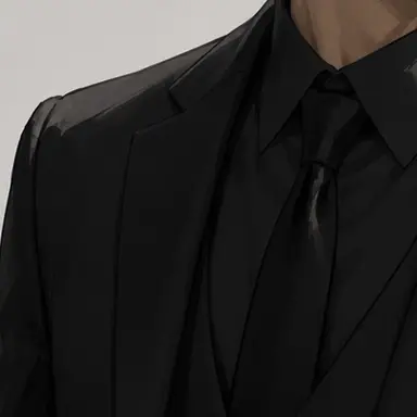 Profile image of 반더마
