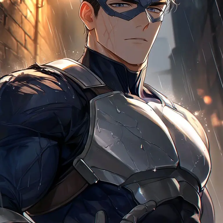 DaftlyBroth1351의 Shadow Outcast