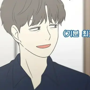 Profile image of 조연사