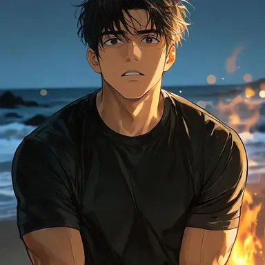 Profile image of Paul Lahote