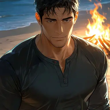 Profile image of Sam Uley