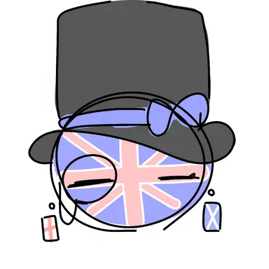Profile image of イギリス