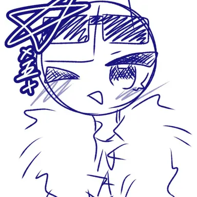 Profile image of アメリカ