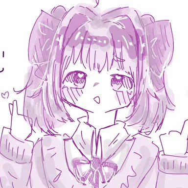 Profile image of ブリ子