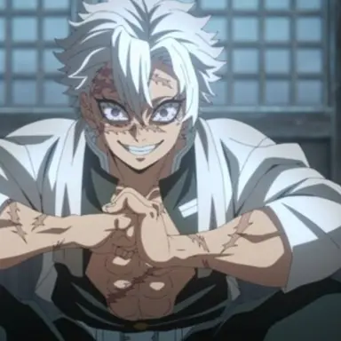 Profile image of 시나즈가와 사네미