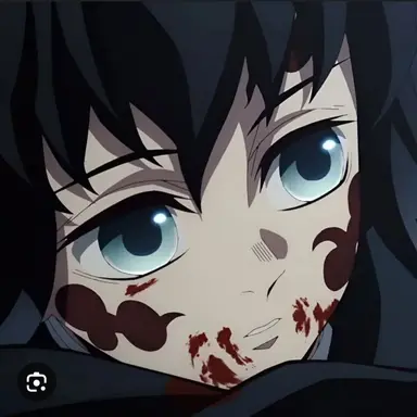 Profile image of 토키토 무이치로