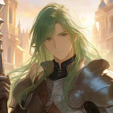 Profile image of カケル