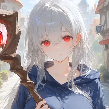 Profile image of サクラ