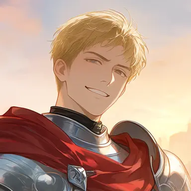 Profile image of グレン