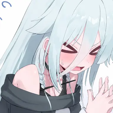 Profile image of イア